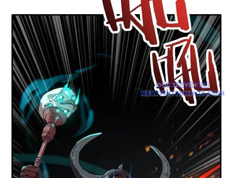 Bắt Đầu Chuyển Chức Tài Thần, Ta Chuyển Hóa Triệu Vạn Thần Sủng - Chapter 6 - Page 92