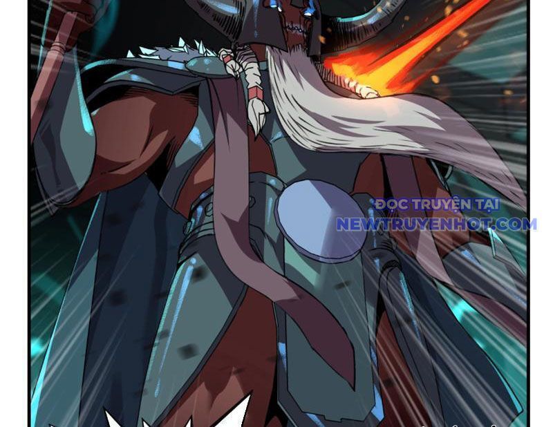 Bắt Đầu Chuyển Chức Tài Thần, Ta Chuyển Hóa Triệu Vạn Thần Sủng - Chapter 6 - Page 93