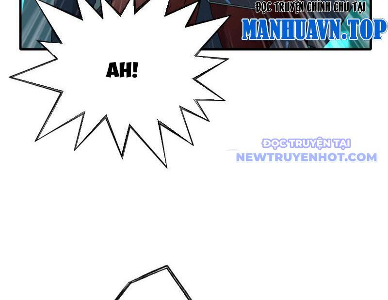 Bắt Đầu Chuyển Chức Tài Thần, Ta Chuyển Hóa Triệu Vạn Thần Sủng - Chapter 6 - Page 94