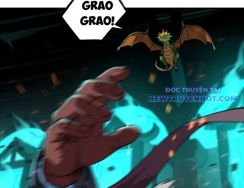 Bắt Đầu Chuyển Chức Tài Thần, Ta Chuyển Hóa Triệu Vạn Thần Sủng - Chapter 6 - Page 95