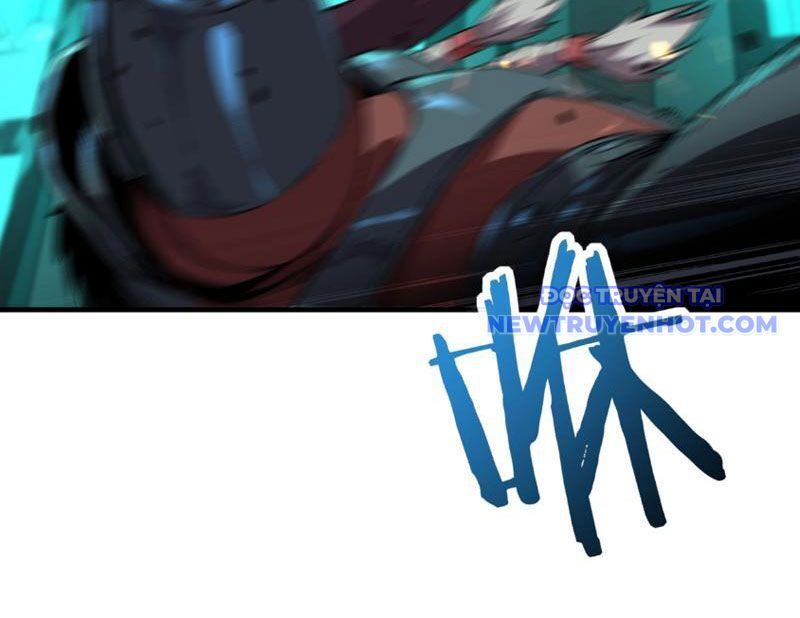 Bắt Đầu Chuyển Chức Tài Thần, Ta Chuyển Hóa Triệu Vạn Thần Sủng - Chapter 6 - Page 96