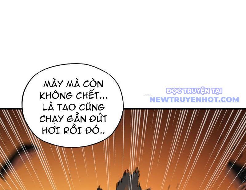 Bắt Đầu Chuyển Chức Tài Thần, Ta Chuyển Hóa Triệu Vạn Thần Sủng - Chapter 6 - Page 97