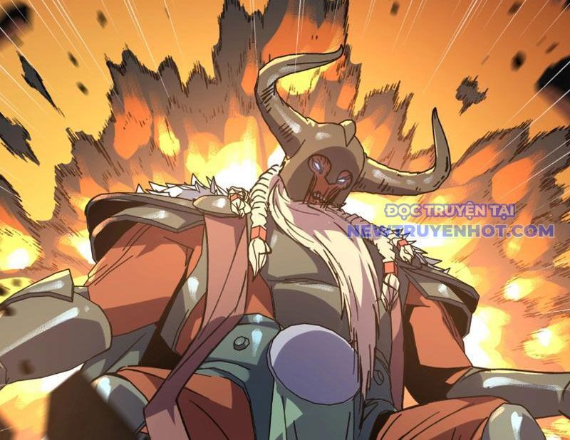 Bắt Đầu Chuyển Chức Tài Thần, Ta Chuyển Hóa Triệu Vạn Thần Sủng - Chapter 6 - Page 98