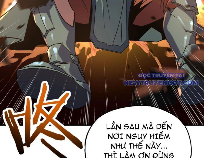 Bắt Đầu Chuyển Chức Tài Thần, Ta Chuyển Hóa Triệu Vạn Thần Sủng - Chapter 6 - Page 99
