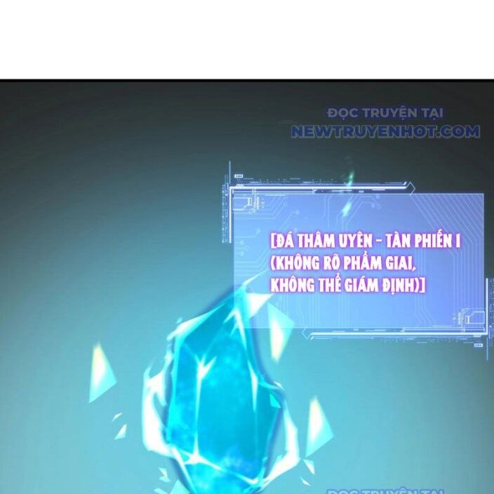 Bắt Đầu Chuyển Chức Tài Thần, Ta Chuyển Hóa Triệu Vạn Thần Sủng - Chapter 7 - Page 13