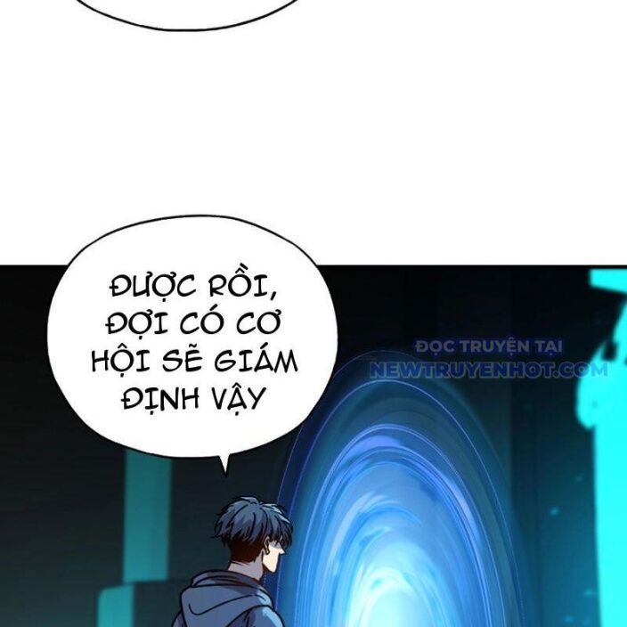 Bắt Đầu Chuyển Chức Tài Thần, Ta Chuyển Hóa Triệu Vạn Thần Sủng - Chapter 7 - Page 15