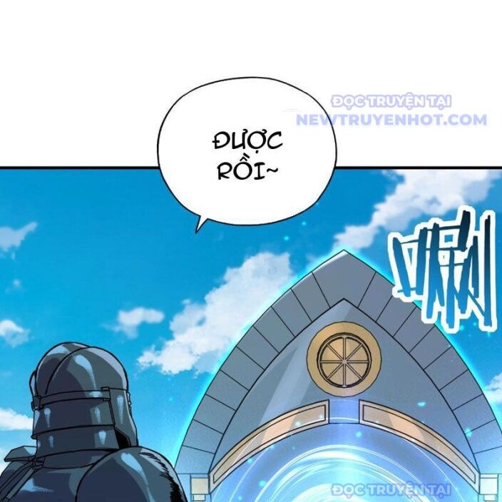 Bắt Đầu Chuyển Chức Tài Thần, Ta Chuyển Hóa Triệu Vạn Thần Sủng - Chapter 7 - Page 20