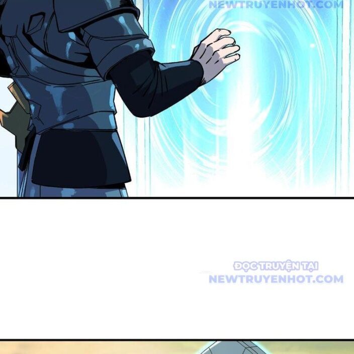 Bắt Đầu Chuyển Chức Tài Thần, Ta Chuyển Hóa Triệu Vạn Thần Sủng - Chapter 7 - Page 21