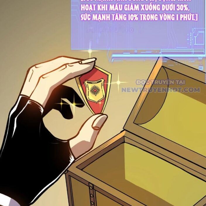 Bắt Đầu Chuyển Chức Tài Thần, Ta Chuyển Hóa Triệu Vạn Thần Sủng - Chapter 7 - Page 26