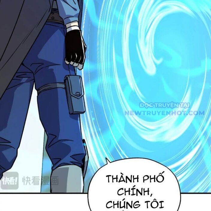 Bắt Đầu Chuyển Chức Tài Thần, Ta Chuyển Hóa Triệu Vạn Thần Sủng - Chapter 7 - Page 29