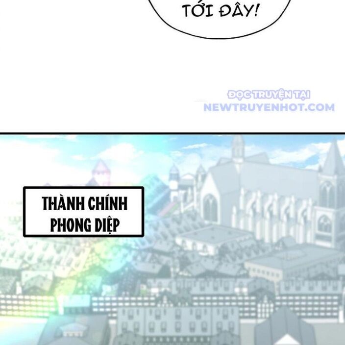 Bắt Đầu Chuyển Chức Tài Thần, Ta Chuyển Hóa Triệu Vạn Thần Sủng - Chapter 7 - Page 30