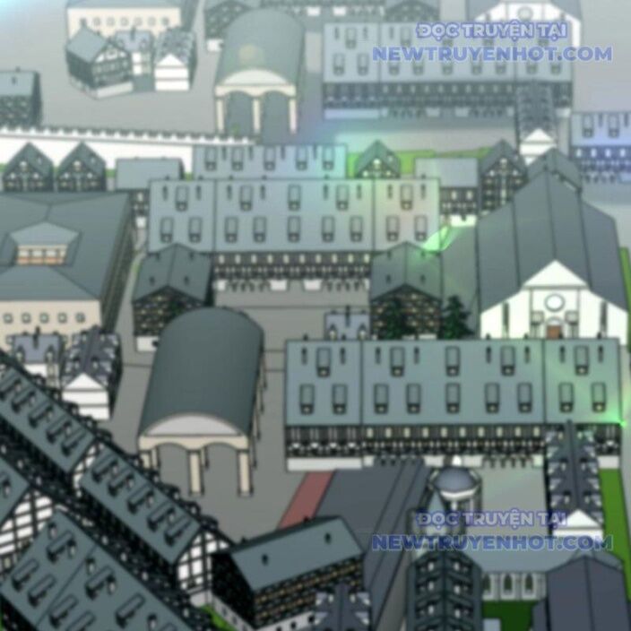 Bắt Đầu Chuyển Chức Tài Thần, Ta Chuyển Hóa Triệu Vạn Thần Sủng - Chapter 7 - Page 31