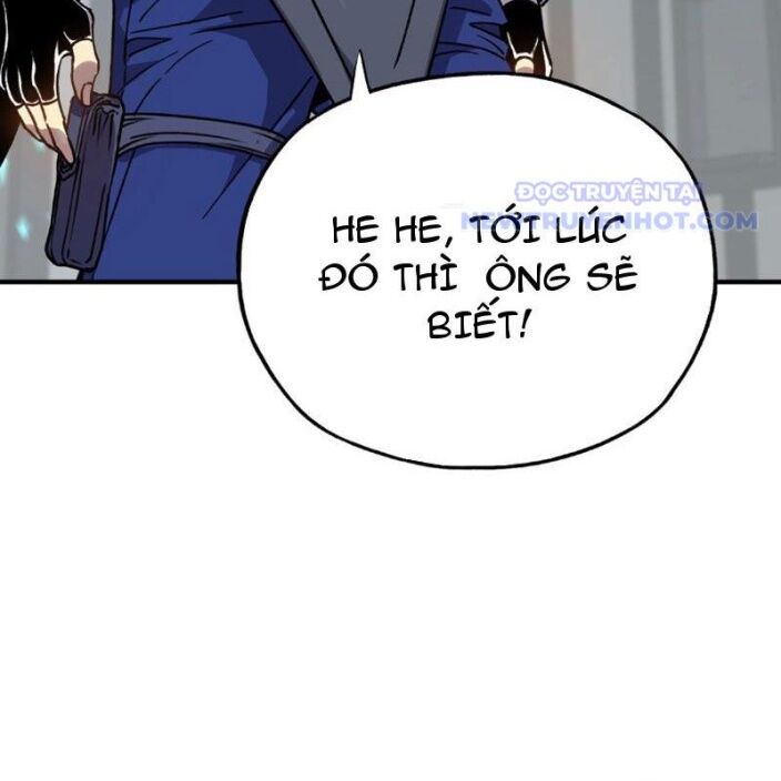 Bắt Đầu Chuyển Chức Tài Thần, Ta Chuyển Hóa Triệu Vạn Thần Sủng - Chapter 7 - Page 37