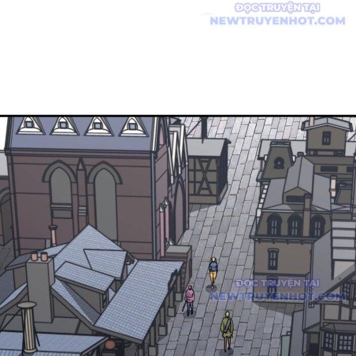 Bắt Đầu Chuyển Chức Tài Thần, Ta Chuyển Hóa Triệu Vạn Thần Sủng - Chapter 7 - Page 38