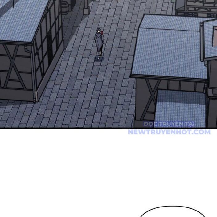 Bắt Đầu Chuyển Chức Tài Thần, Ta Chuyển Hóa Triệu Vạn Thần Sủng - Chapter 7 - Page 39