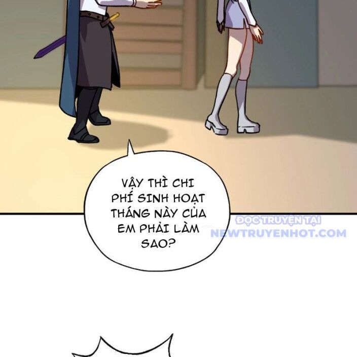 Bắt Đầu Chuyển Chức Tài Thần, Ta Chuyển Hóa Triệu Vạn Thần Sủng - Chapter 7 - Page 4