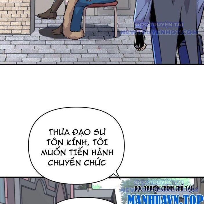 Bắt Đầu Chuyển Chức Tài Thần, Ta Chuyển Hóa Triệu Vạn Thần Sủng - Chapter 7 - Page 41