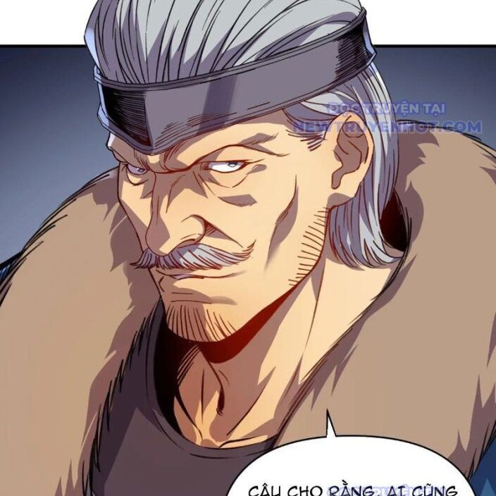 Bắt Đầu Chuyển Chức Tài Thần, Ta Chuyển Hóa Triệu Vạn Thần Sủng - Chapter 7 - Page 44