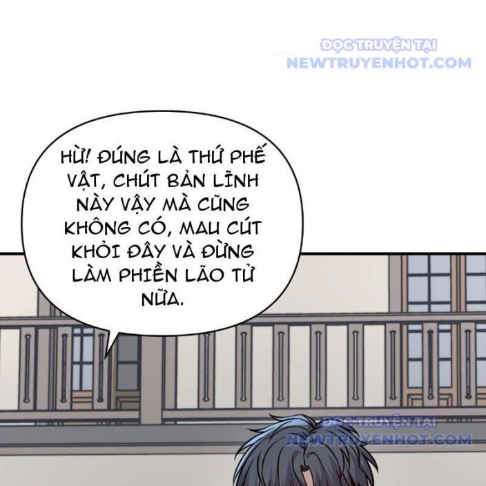 Bắt Đầu Chuyển Chức Tài Thần, Ta Chuyển Hóa Triệu Vạn Thần Sủng - Chapter 7 - Page 48