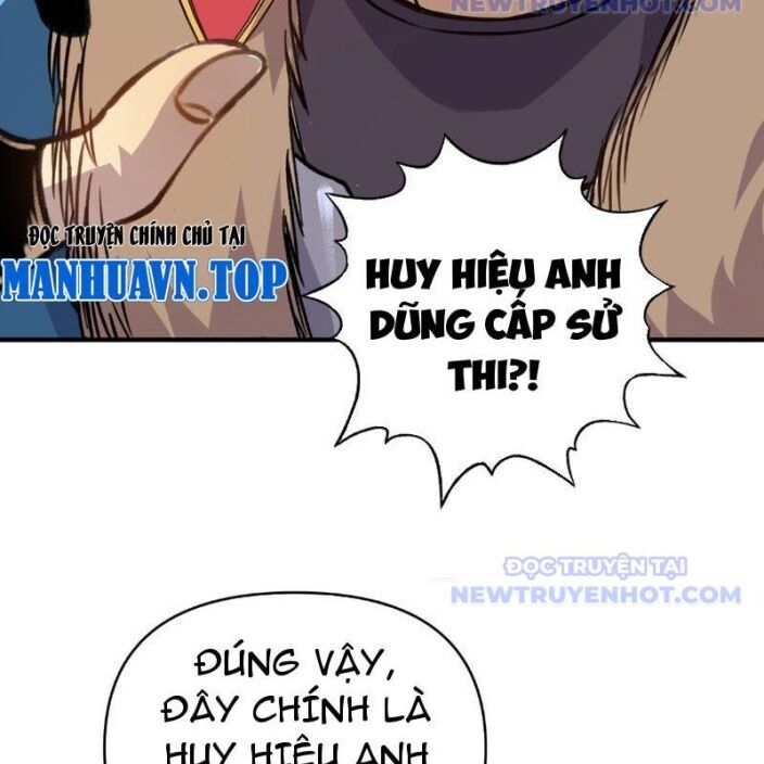 Bắt Đầu Chuyển Chức Tài Thần, Ta Chuyển Hóa Triệu Vạn Thần Sủng - Chapter 7 - Page 52