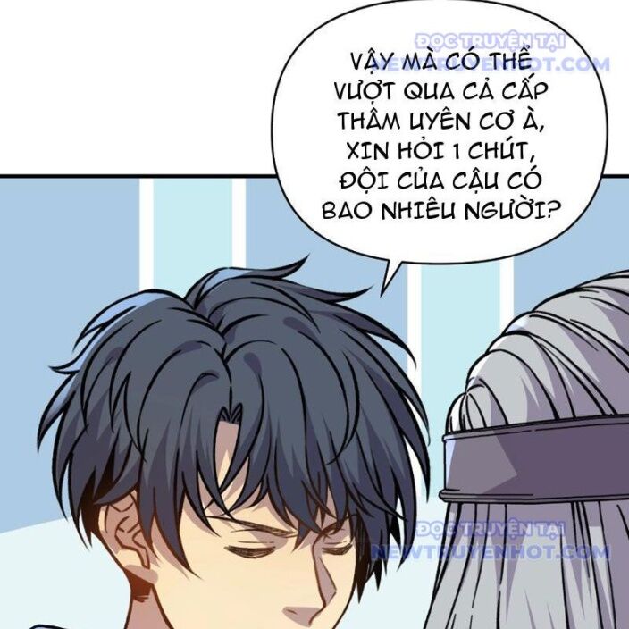 Bắt Đầu Chuyển Chức Tài Thần, Ta Chuyển Hóa Triệu Vạn Thần Sủng - Chapter 7 - Page 55