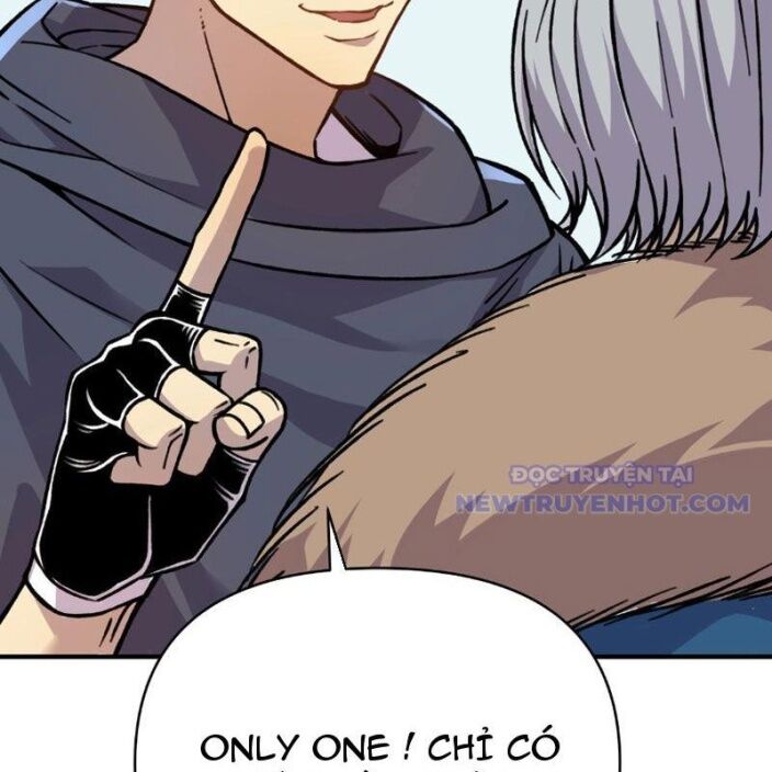 Bắt Đầu Chuyển Chức Tài Thần, Ta Chuyển Hóa Triệu Vạn Thần Sủng - Chapter 7 - Page 56