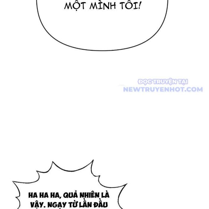 Bắt Đầu Chuyển Chức Tài Thần, Ta Chuyển Hóa Triệu Vạn Thần Sủng - Chapter 7 - Page 57