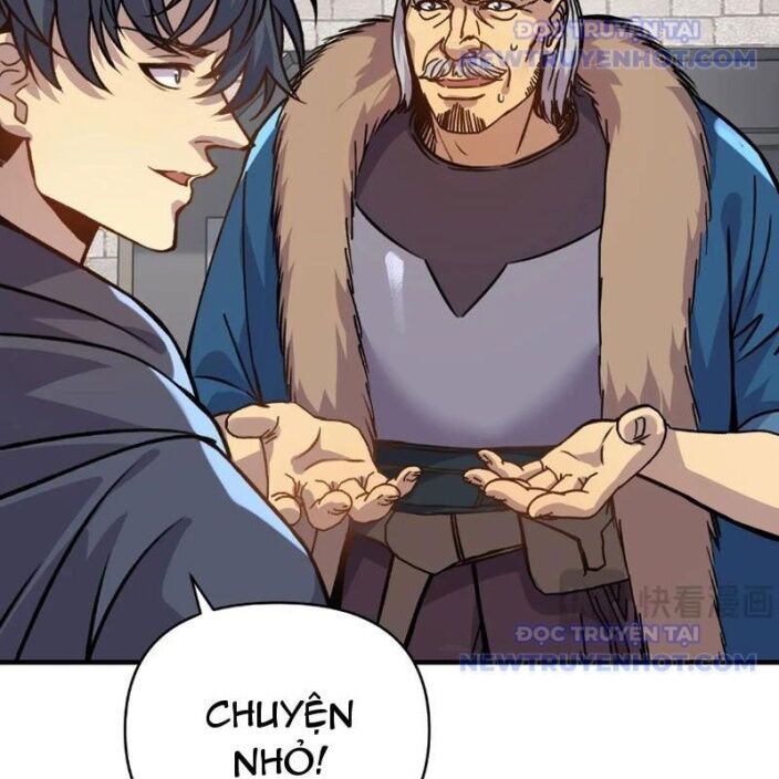 Bắt Đầu Chuyển Chức Tài Thần, Ta Chuyển Hóa Triệu Vạn Thần Sủng - Chapter 7 - Page 62