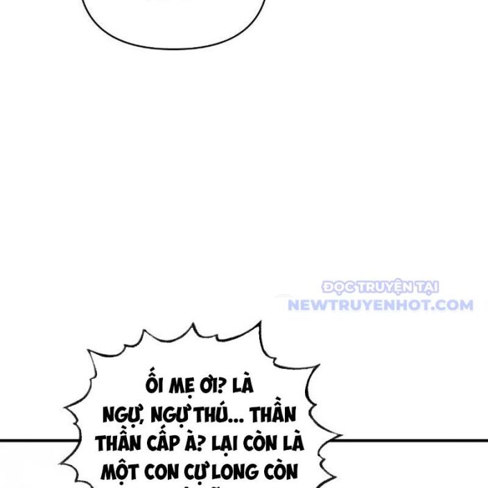 Bắt Đầu Chuyển Chức Tài Thần, Ta Chuyển Hóa Triệu Vạn Thần Sủng - Chapter 7 - Page 63
