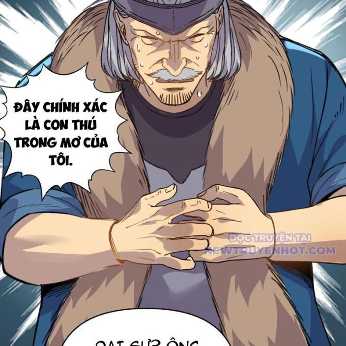 Bắt Đầu Chuyển Chức Tài Thần, Ta Chuyển Hóa Triệu Vạn Thần Sủng - Chapter 7 - Page 66