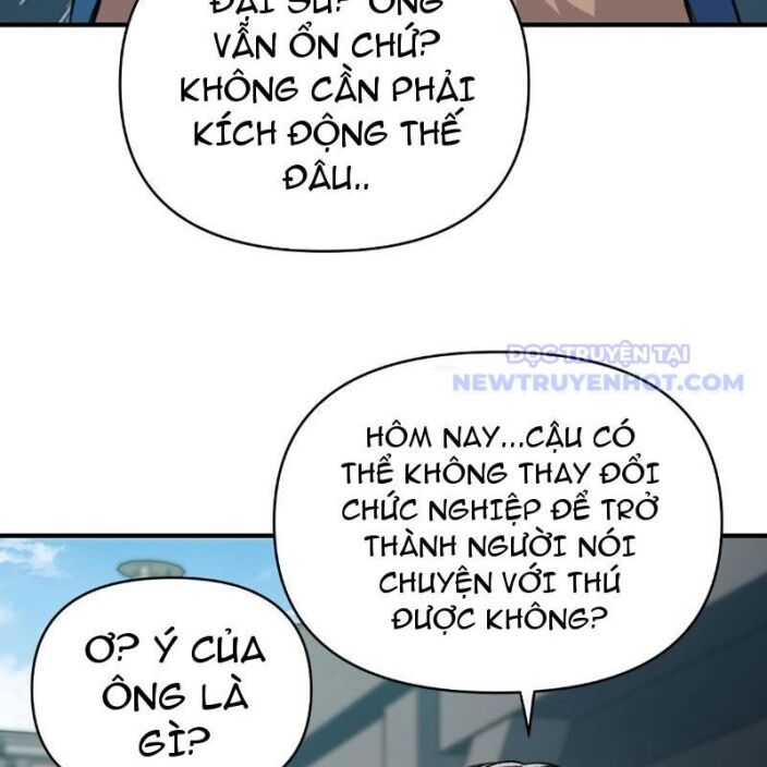 Bắt Đầu Chuyển Chức Tài Thần, Ta Chuyển Hóa Triệu Vạn Thần Sủng - Chapter 7 - Page 67