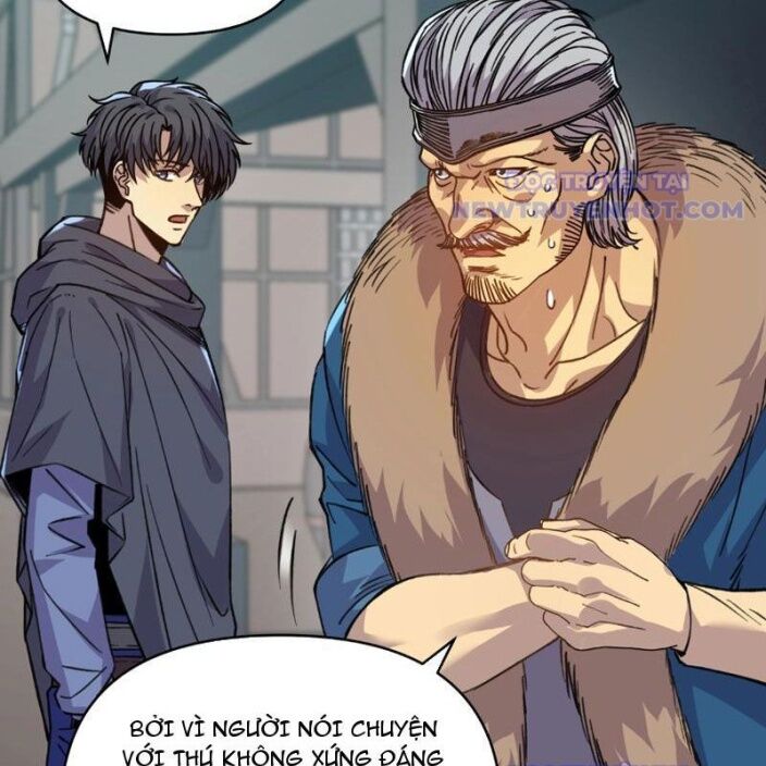 Bắt Đầu Chuyển Chức Tài Thần, Ta Chuyển Hóa Triệu Vạn Thần Sủng - Chapter 7 - Page 68