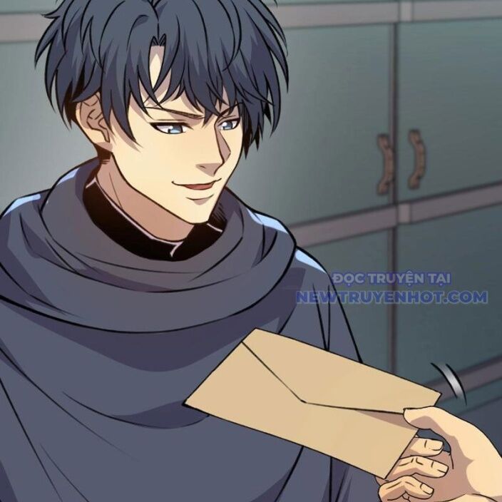 Bắt Đầu Chuyển Chức Tài Thần, Ta Chuyển Hóa Triệu Vạn Thần Sủng - Chapter 7 - Page 70