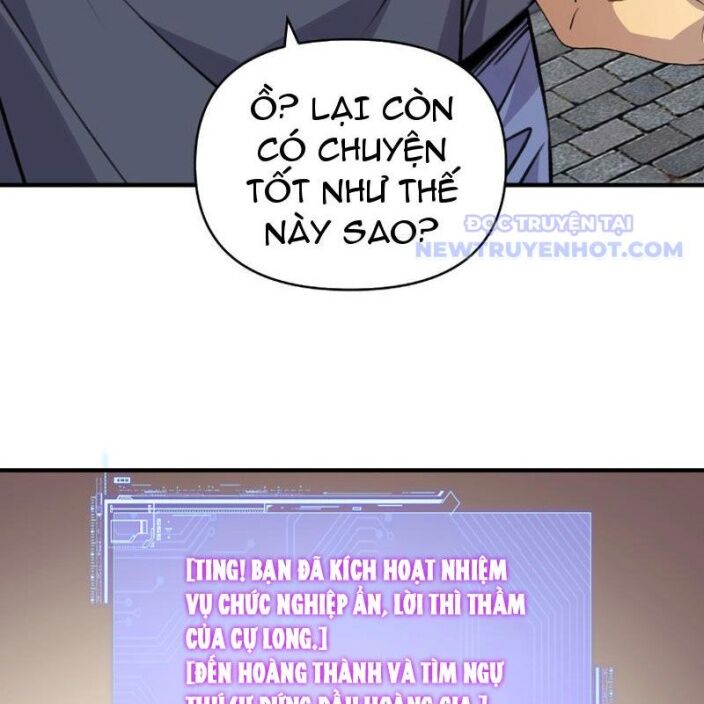 Bắt Đầu Chuyển Chức Tài Thần, Ta Chuyển Hóa Triệu Vạn Thần Sủng - Chapter 7 - Page 71