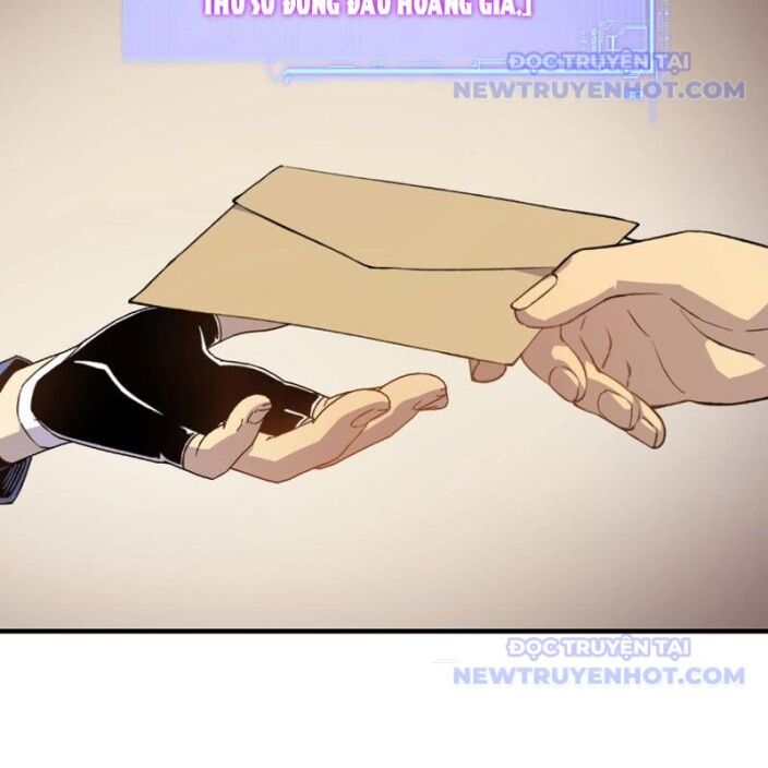 Bắt Đầu Chuyển Chức Tài Thần, Ta Chuyển Hóa Triệu Vạn Thần Sủng - Chapter 7 - Page 72