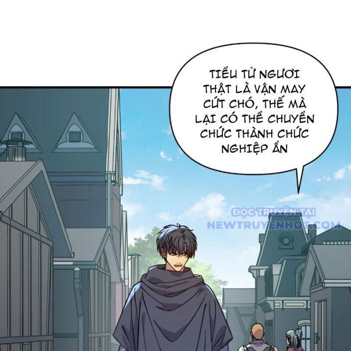 Bắt Đầu Chuyển Chức Tài Thần, Ta Chuyển Hóa Triệu Vạn Thần Sủng - Chapter 7 - Page 73