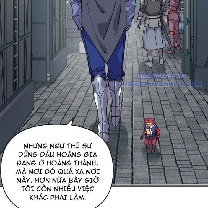 Bắt Đầu Chuyển Chức Tài Thần, Ta Chuyển Hóa Triệu Vạn Thần Sủng - Chapter 7 - Page 74