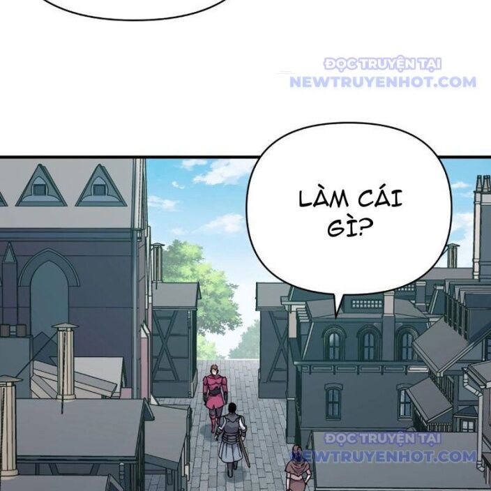 Bắt Đầu Chuyển Chức Tài Thần, Ta Chuyển Hóa Triệu Vạn Thần Sủng - Chapter 7 - Page 75