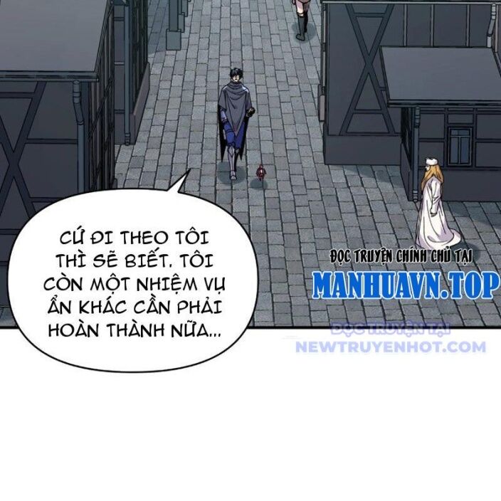 Bắt Đầu Chuyển Chức Tài Thần, Ta Chuyển Hóa Triệu Vạn Thần Sủng - Chapter 7 - Page 76