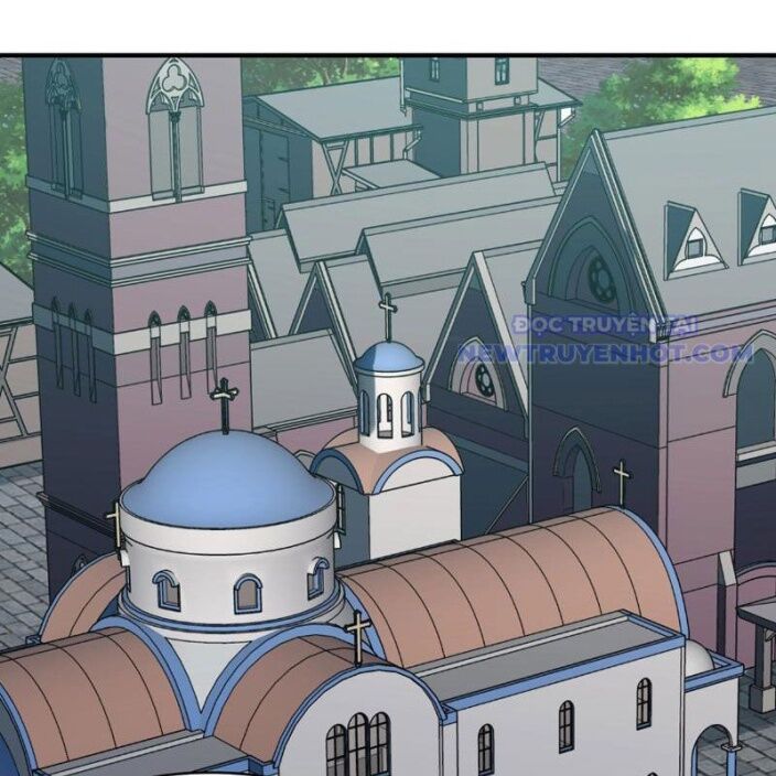 Bắt Đầu Chuyển Chức Tài Thần, Ta Chuyển Hóa Triệu Vạn Thần Sủng - Chapter 7 - Page 77