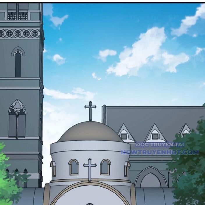 Bắt Đầu Chuyển Chức Tài Thần, Ta Chuyển Hóa Triệu Vạn Thần Sủng - Chapter 7 - Page 79