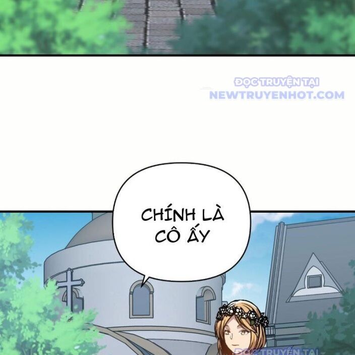 Bắt Đầu Chuyển Chức Tài Thần, Ta Chuyển Hóa Triệu Vạn Thần Sủng - Chapter 7 - Page 81