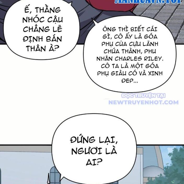 Bắt Đầu Chuyển Chức Tài Thần, Ta Chuyển Hóa Triệu Vạn Thần Sủng - Chapter 7 - Page 83