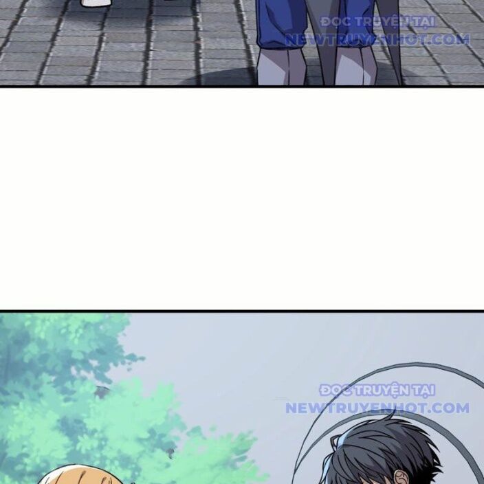 Bắt Đầu Chuyển Chức Tài Thần, Ta Chuyển Hóa Triệu Vạn Thần Sủng - Chapter 7 - Page 85