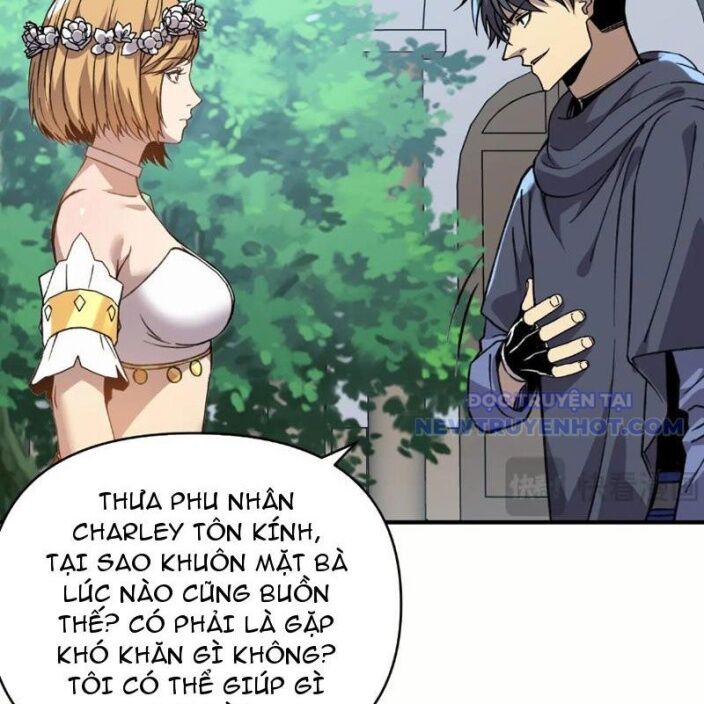 Bắt Đầu Chuyển Chức Tài Thần, Ta Chuyển Hóa Triệu Vạn Thần Sủng - Chapter 7 - Page 86