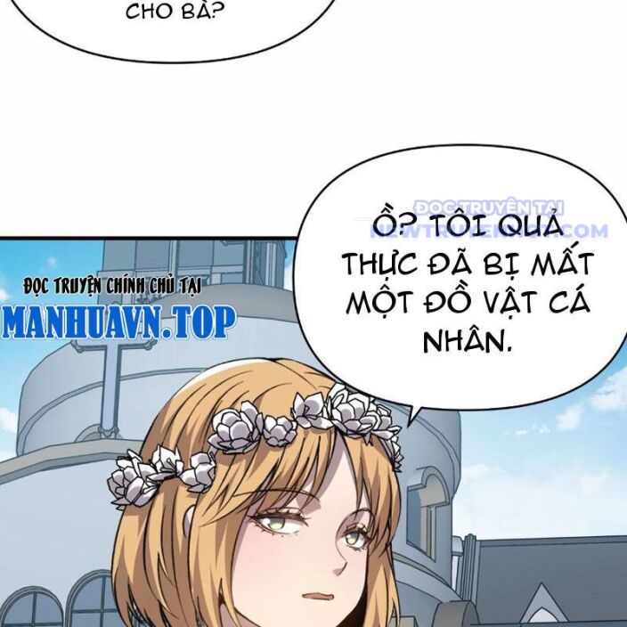 Bắt Đầu Chuyển Chức Tài Thần, Ta Chuyển Hóa Triệu Vạn Thần Sủng - Chapter 7 - Page 87