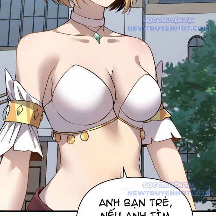 Bắt Đầu Chuyển Chức Tài Thần, Ta Chuyển Hóa Triệu Vạn Thần Sủng - Chapter 7 - Page 88