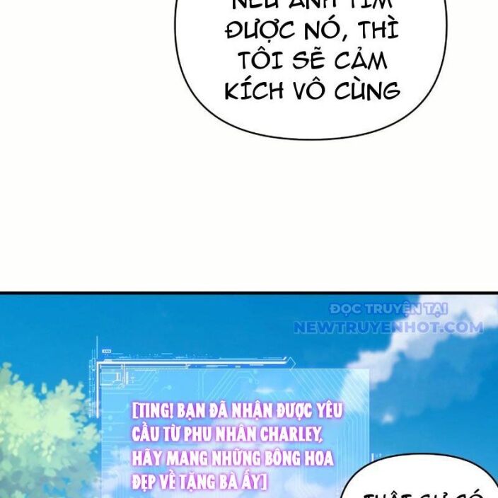 Bắt Đầu Chuyển Chức Tài Thần, Ta Chuyển Hóa Triệu Vạn Thần Sủng - Chapter 7 - Page 89