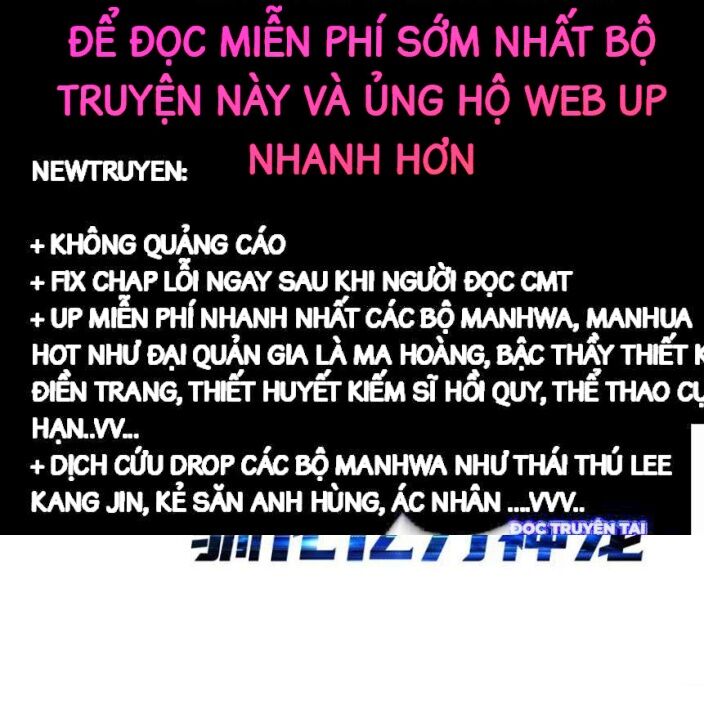 Bắt Đầu Chuyển Chức Tài Thần, Ta Chuyển Hóa Triệu Vạn Thần Sủng - Chapter 7 - Page 9