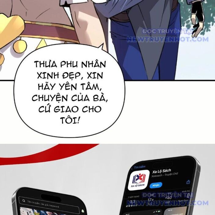 Bắt Đầu Chuyển Chức Tài Thần, Ta Chuyển Hóa Triệu Vạn Thần Sủng - Chapter 7 - Page 91